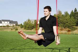 https://www.ringtraining.com/pages/guide/guide.htm